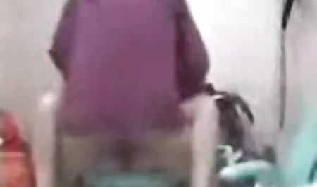 یک مادر و کودک حل جوردی ال پورن اشتباهات احمقانه