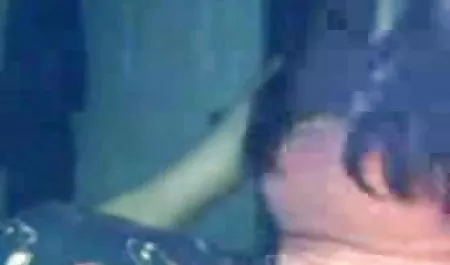 Por La Calle باهم مایع منی EN La عکس پورن الکسیس Cara.