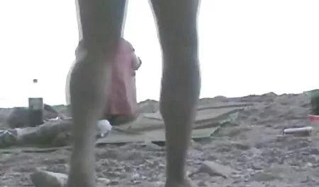 مادر,شورتی فیلم پورن مادرو پسر