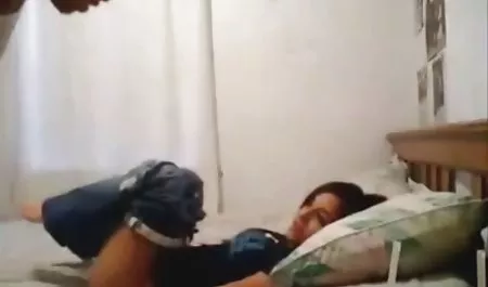 Fiorella سکسی پوران استار