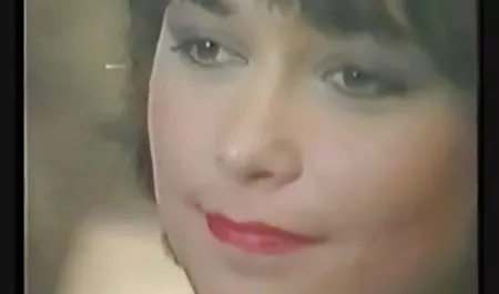مامان دانلود فیلم پورن از تلگرام و دختر بچه, کثیف شنبه تماس و گروه