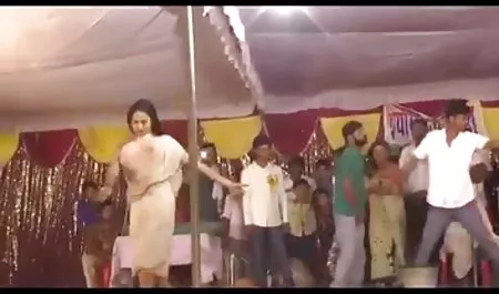 زیبا, نرم افزار فیلم پورن