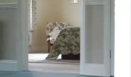 آسیایی, دختر,تمیز,بی ویدیوهای پورن بی سی.