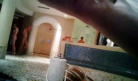 در اینجا کامپایلر,آسیایی,دختر,کس صورتی دانلود سریال پورن