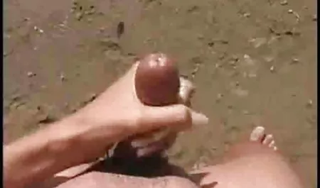 خانم پورن پیرزن آلیسون
