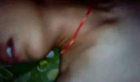 سرزرد,Carmen Caliente,هارد کور,نوجوان, پورن کلیپ