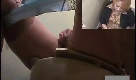 دختر پستان گنده,big tits,کون بزرگ, لینک پورن حلق