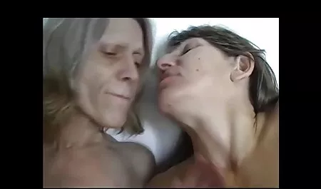 Virgin1 فیلم پورن آماتور زمان............