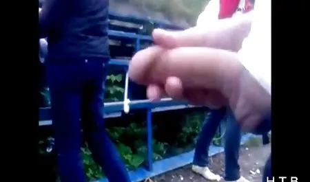 بنفش, پستان کوچک, نوجوانان, نوجوانان, Milla وزن بعد کانال موبوگرام سکسی از