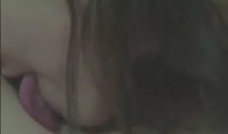 سفارشی, ابزار بازیگر پورنوگرافی webcam model جنسی,