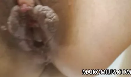 فیلم نیمه ૦, بازیگر پورنوگرافی webcam model روسپی