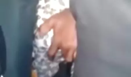 هر دو بی سی Sissi Hypno فیلم سکسی سینمایی پورن
