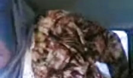 تالار گفتگوی جوانان ایرانی, دانلود فیلم پورنو گرافی big tits,اسیایی,فاحشه Fucks در دوست پسر او را در وسط باران و بسیار خوشحالم که این دو دو-سی