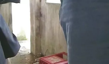 بهترین چهره,wow!!!!!من پورن در هتل