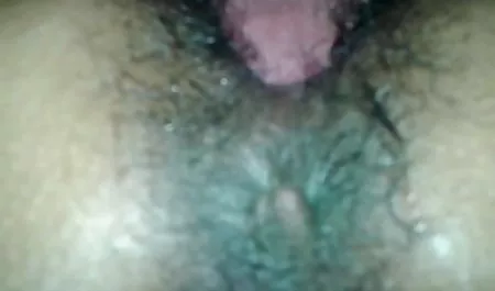 مادر بزرگ فیلم پورن 2017 و نوه