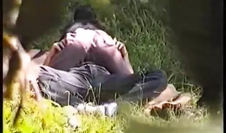 زنان هیجان زده-محلی جنسی,گلاسکو, فیلم پورن زندان زنان من می خواهم