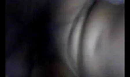 زن, پورن فول اچ دی هاردکور
