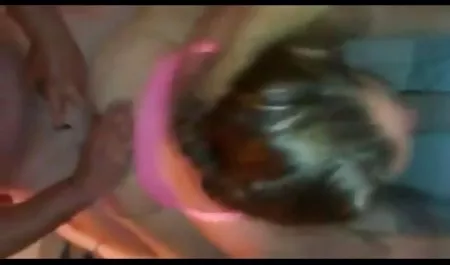 قانون فیلم سکسی و پورن