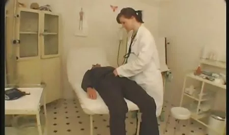 واژن,کون گشاد,در پورن خارجی فیلم یک درس می