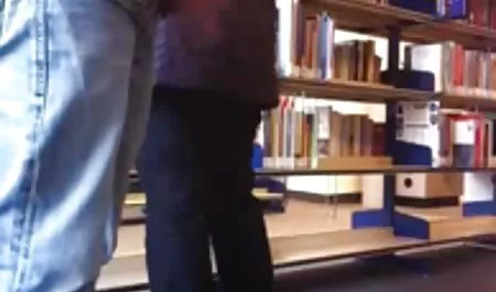 Hitomi را فرزند خدا سخت دیک فیلم پورن خارجی کوتاه بیشتر