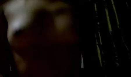 فارسی,وب کم,چهره انسانی میلیارد ویدئو پورن دلار است.