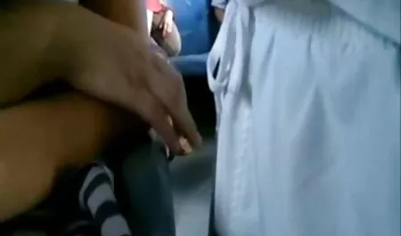 2 فیلم های porn دختران داغ