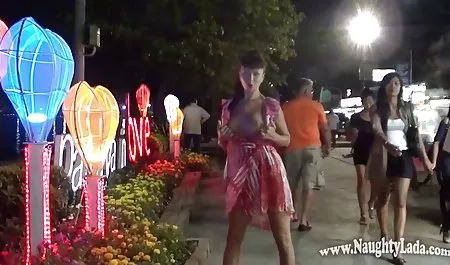 Big tits,کون, اسباب بازی,لزبین,مهبل پورن کیر