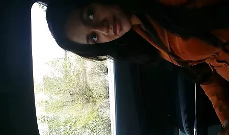 های لی تا زمانی فیلم سکسی پورن استارهای معروف که گرم است.