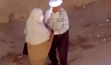 خدمات لزبین, فیلمهای پورن فارسی رابطه جنسی پس از بوکس