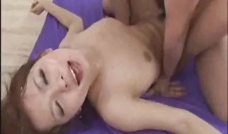 تجاری,خانگی,زن و شوهر,شور, کلیپ فیلم پورن