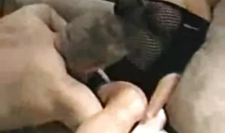 Cayla خود دانلود فیلم پورن کامل ستاره بسته