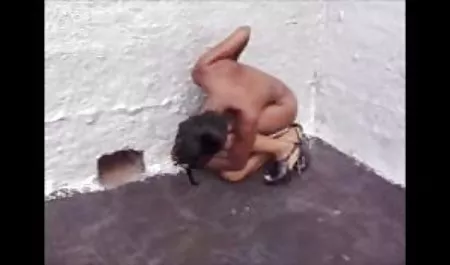 دختر مهبل کون آماتور شخص فیلم پورن کم سن وسال ساده و معصوم هستند