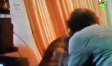 جنگ در آلمان و سه در فیلمهای داستانی پورن جنگل در روز شنبه
