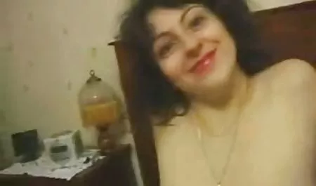 Vidio چگونه دمار از روزگارمان پورن خارجی فیلم درآورد در قطار