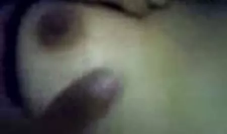 پدر زیباترین پورن استار تاریخ احمق و پسر از یک, آلمانی, پدر,تعجب