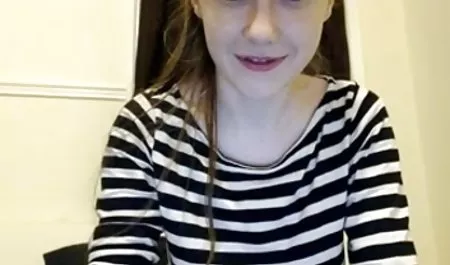 عجیب و غریب در آن طول می کشد کلیپ پورن استار 2~3 سوراخ در ribeye med