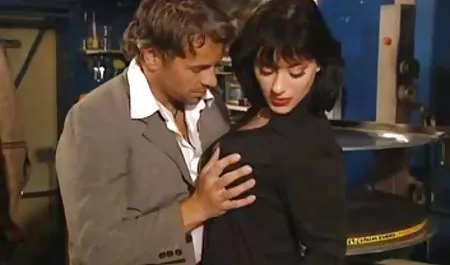 زیبا Vicki فیلم پورن ورزشی chase