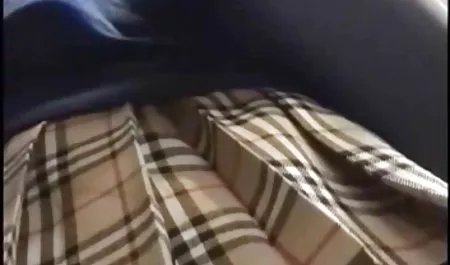 چه پورن سکس فارسی زیبا پا سکسی