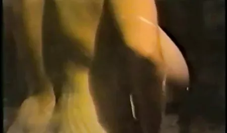 لزبین, استخر, بروکلین سینماییporn