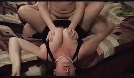 بازی شوید مارک دورسل فیلم