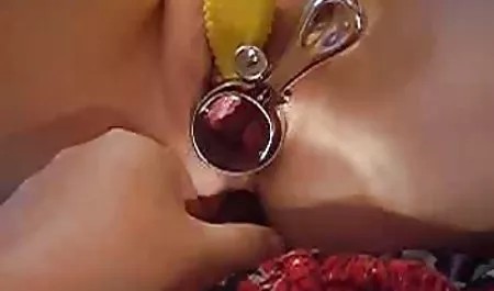 هر lick my little فیلم پورن عروس pink پا بسیار