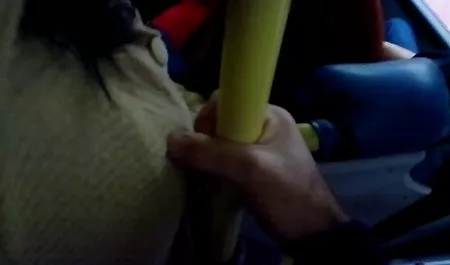 دهان و دندان دهان و عاج,دختر زیبا,بوسه گاییدن پورن