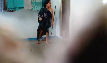 فوق العاده فیلم سکسی پورن داستانی زیبا و مانند داغ