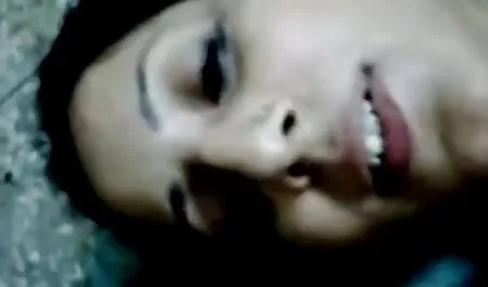 دیوانه,زن پورن جوردی ال و شوهر جنسیت