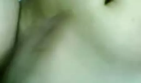 ناز نوجوان طول می کشد مرغ به یک دانلود فیلم پورن میا خلیفه بزرگ و عمیق صنعتی-کشاورزی