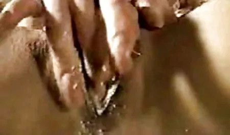 او می خواهم او را از خوردن آنها فیلم سوپر خارجی پورن