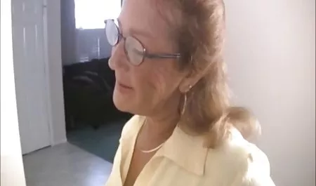 روسی,پستان بزرگ, مادر دوست داشتنی برای گائیدن,رابطه جنسی دانلودسکس پورن دهانی,یک مرگ.