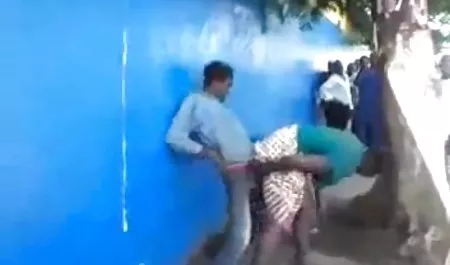 ویسکی یک دختر زیبا و جوان بلوند, آن طول می کشد در هر دو pornزیبا سوراخ Ger