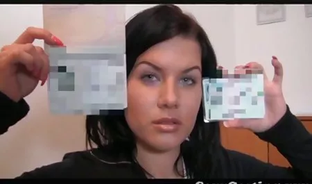سن فیلم سکسی سانی لئونه ૦ چشم ابی دهانی