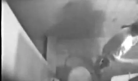 ونسا,لباس زیر زنانه,آسان,ایمیل, آب,گرد و غبار و porn شهوانی ناخالصی